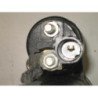 Demarreur Audi A4 2 Avant Phase 2 Break (3)
