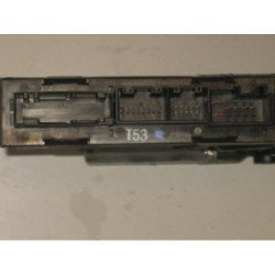 Moteur Leve Vitre Arriere Gauche Audi A4 2 Avant Phase 2 Break (2)
