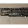 Moteur Leve Vitre Arriere Gauche Audi A4 2 Avant Phase 2 Break (2)