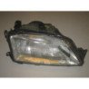 Optique Avant Principal Droit (feux)(phare) Peugeot 306 Phase 1 (1)