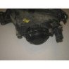 Optique Avant Principal Droit (feux)(phare) Peugeot 306 Phase 1 (2)