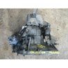 Boite De Vitesses Renault Espace 3 (1)