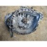 Boite De Vitesses Renault Espace 3 (2)