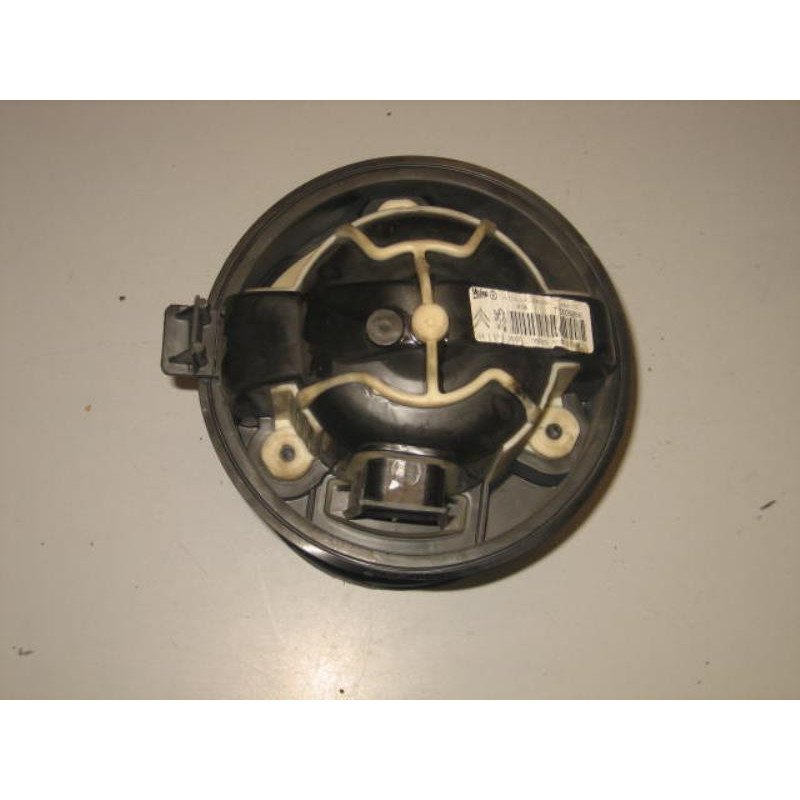 Ventilateur Chauffage Peugeot 308 1 Sw Phase 1 Break (1)
