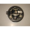 Ventilateur Chauffage Peugeot 308 1 Sw Phase 1 Break (1)
