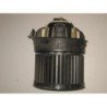 Ventilateur Chauffage Peugeot 308 1 Sw Phase 1 Break (2)