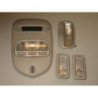 Eclairage De Plafonnier Peugeot 308 1 Sw Phase 1 Break (1)