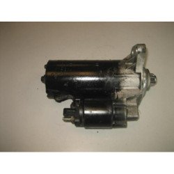 Demarreur Seat Ibiza 2 Phase 2 (1)