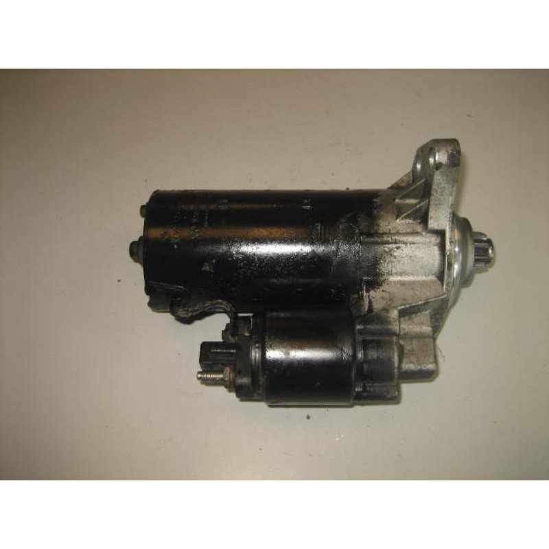 Demarreur Seat Ibiza 2 Phase 2 (1)