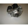 Demarreur Seat Ibiza 2 Phase 2 (2)