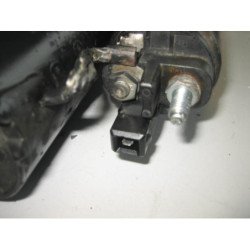 Demarreur Seat Ibiza 2 Phase 2 (3)