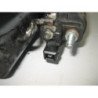 Demarreur Seat Ibiza 2 Phase 2 (3)