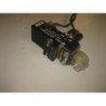 Relais Electrique Seat Ibiza 2 Phase 2 (1)