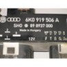 Relais Electrique Seat Ibiza 2 Phase 2 (2)