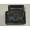 Bouton De Warning Dacia Logan Mcv 1 Phase 1 Break (2)