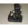 Serrure Avant Droit Dacia Logan Mcv 1 Phase 1 Break (2)