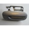 Poignee Porte Arriere Droit Peugeot 607 Phase 1 (1)