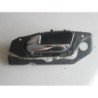 Poignee Interieur Avant Gauche Peugeot 607 Phase 1 (1)