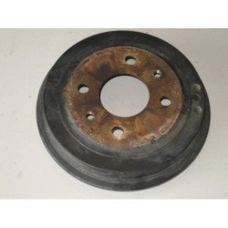 Tambour Arriere Gauche Fiat 500 2 Phase 1 (1)