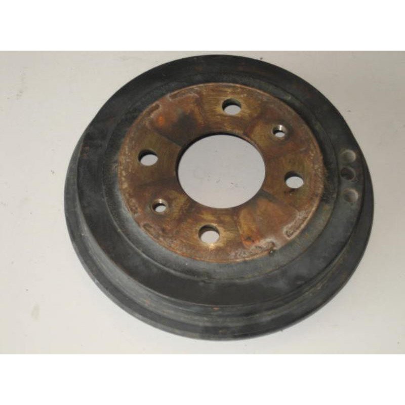 Tambour Arriere Gauche Fiat 500 2 Phase 1 (1)