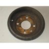 Tambour Arriere Gauche Fiat 500 2 Phase 1 (2)