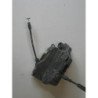 Serrure Avant Droit Renault Laguna 2 Phase 1 (1)
