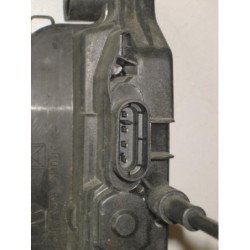 Serrure Avant Droit Renault Laguna 2 Phase 1 (2)