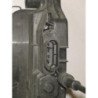 Serrure Avant Droit Renault Laguna 2 Phase 1 (2)