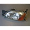 Optique Avant Principal Gauche (feux)(phare) Ford Courrier 5 (1)