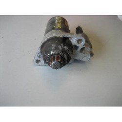Demarreur Seat Ibiza 3 Phase 2 (2)