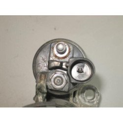 Demarreur Seat Ibiza 3 Phase 2 (3)