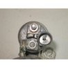 Demarreur Seat Ibiza 3 Phase 2 (3)