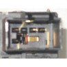 Bouton De Warning Seat Ibiza 3 Phase 2 (2)