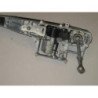 Poignee Porte Avant Gauche Peugeot 308 1 Phase 1 (2)