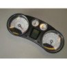 Compteur Peugeot 308 1 Phase 1 (1)