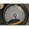 Compteur Peugeot 308 1 Phase 1 (2)