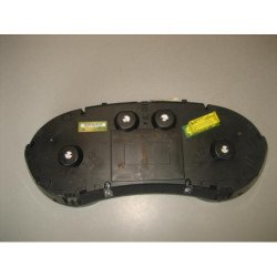 Compteur Peugeot 308 1 Phase 1 (4)