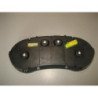 Compteur Peugeot 308 1 Phase 1 (4)