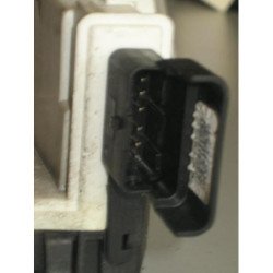 Serrure Avant Droit Peugeot 308 1 Phase 1 (2)