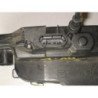 Serrure Avant Droit Renault Laguna 2 Phase 2 (2)