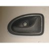 Poignee Interieur Avant Droit Renault Trafic 2 Phase 2 (1)