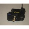 Serrure Avant Droit Renault Trafic 2 Phase 2 (1)