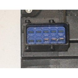 Serrure Avant Droit Renault Trafic 2 Phase 2 (2)