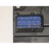 Serrure Avant Droit Renault Trafic 2 Phase 2 (2)
