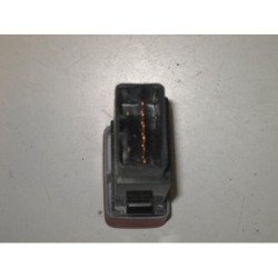 Bouton De Warning Hyundai Tucson 1 (2)