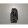 Bouton De Warning Hyundai Tucson 1 (2)