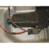 Mecanisme De Leve Vitre Electrique Avant Droit Hyundai Tucson 1 (2)
