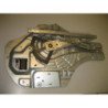 Mecanisme De Leve Vitre Electrique Avant Droit Hyundai Tucson 1 (3)