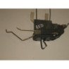 Serrure Avant Droit Hyundai Tucson 1 (1)