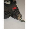 Serrure Avant Droit Hyundai Tucson 1 (3)